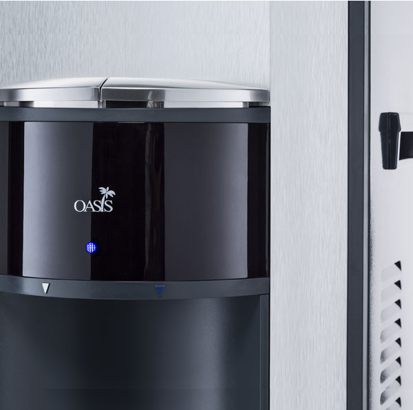 oasis-onyx-water-cooler-im-2 oasis-onyx-water-cooler