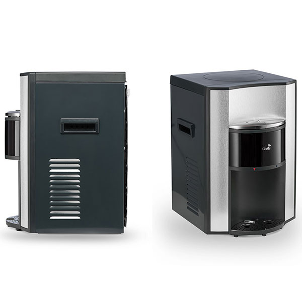 oasis-onyx-water-cooler-im-3 oasis-onyx-water-cooler
