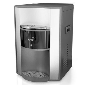 oasis-onyx-water-cooler