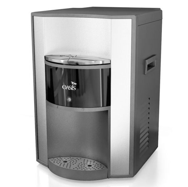 oasis-onyx-water-cooler-im-4 oasis-onyx-water-cooler