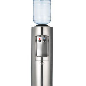 oasis water cooler