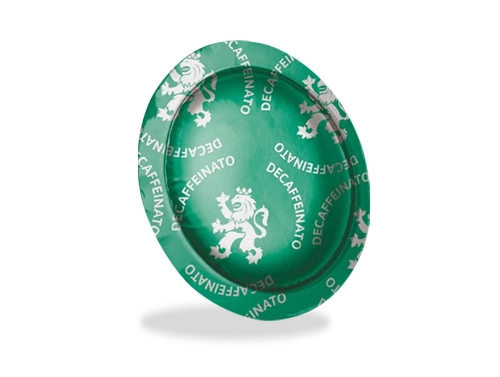 cafe royal decaf coffee pod cafe royal decaf coffee pod
