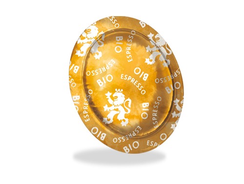 pod_Cafe-Royal_EssprBio_CRO2131_2_11zon.jpg Cafe royal espresso bio coffee pod