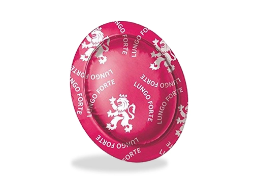 cafe royal lungo forte coffee pod cafe royal lungo forte coffee pod