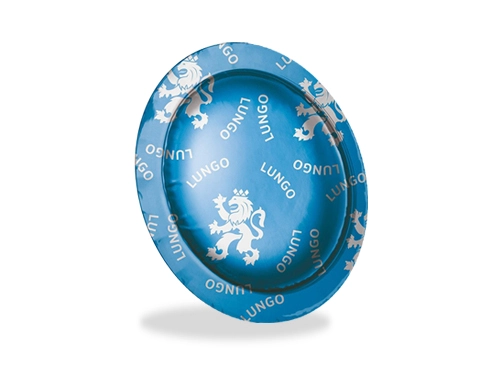 cafe royal lungo coffee pod cafe royal lungo coffee pod