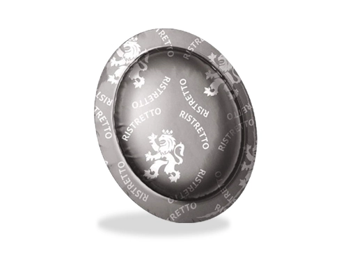 cafe royal ristretto coffee pod cafe royal ristretto coffee pod