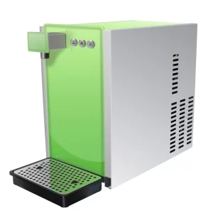 Watpro80 Countertop Water Cooler
