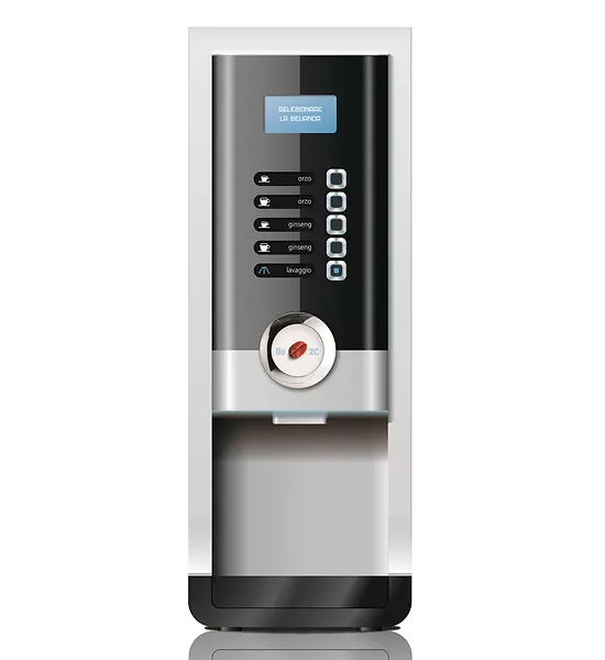 RHEA L10 2C TABLE TOP SOLUBLE_im1