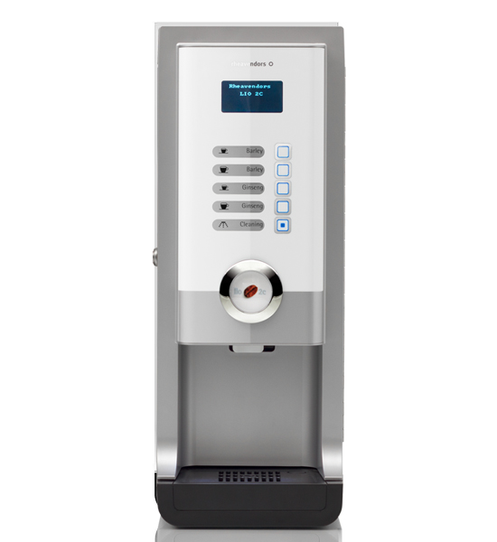 RHEA L10 2C TABLE TOP SOLUBLE_im2
