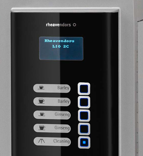 RHEA L10 2C TABLE TOP SOLUBLE_im3