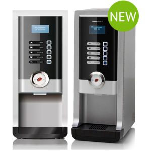 RHEA-L10-2C-TABLE-TOP-SOLUBLE_im4_new-circle instant coffee maker