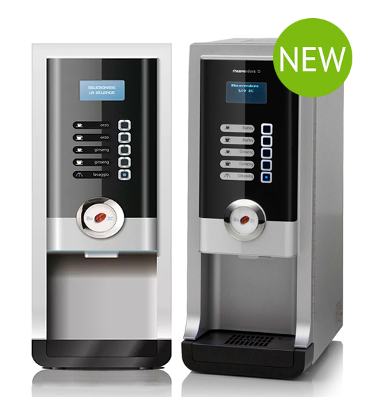 RHEA-L10-2C-TABLE-TOP-SOLUBLE_im4_new-circle RHEA-L10-2C-TABLE-TOP-SOLUBLE_im4_new-circle instant coffee maker