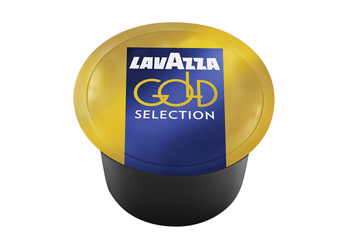 LAV001_blue-gold-selection_im1 New Lavazza Blue Gold Selection Capsules