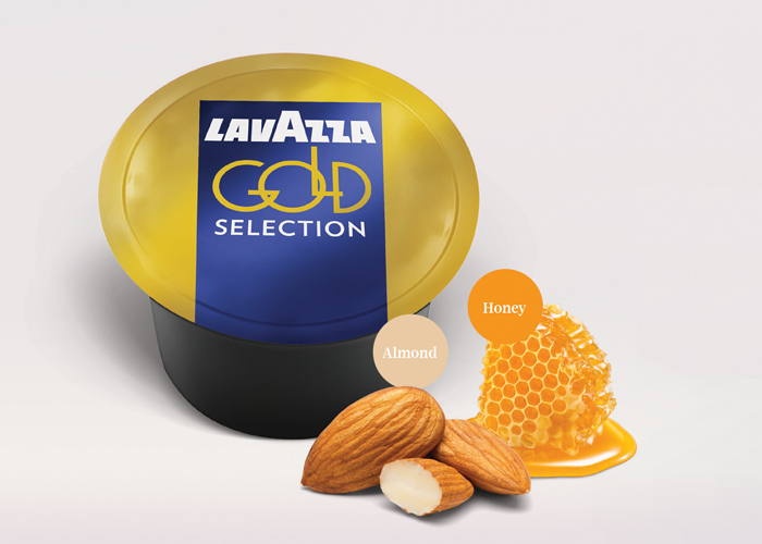LAV001_blue-gold-selection_im2 Lavazza Blue Gold Selection Coffee