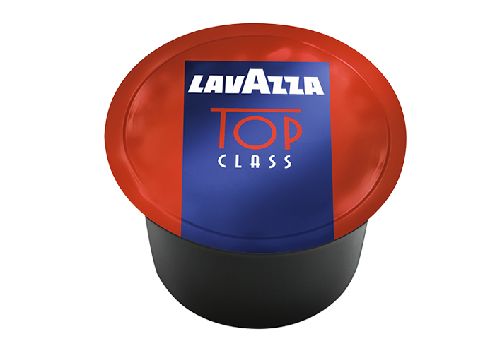 LAV002-Top-Class-im-1 New Lavazza Top Class Capsule