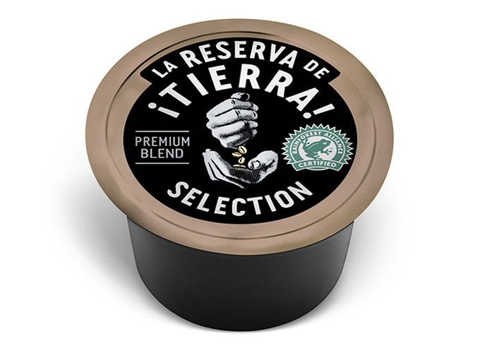 LAV005_Tierra-selection_im-1 New Lavazza Tierra Selection Capsules