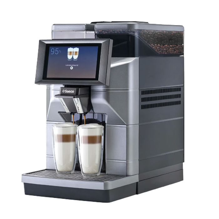 web_Saeco-Magic2_im-6 saeco magic 2 coffee machine