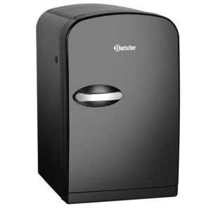 KV6LTE mini Milk Refrigerator 6L